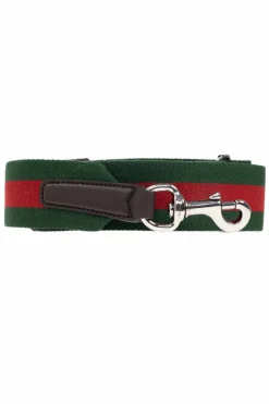 Gucci beżowy Torba do ręki `GG Medium`