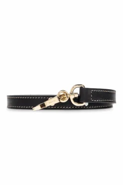 Gucci beżowy Torba do ręki `Horsebit 1955 Soft Small`