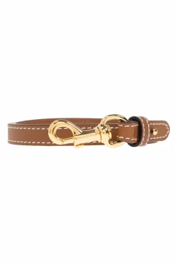 Gucci beżowy Torba na ramię