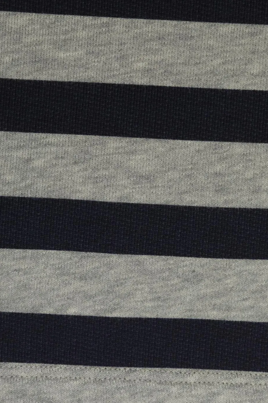 Gucci Kids SZARY Szorty z logo