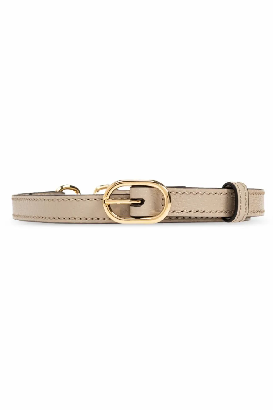 Gucci kremowy Torba na ramię `Small Ophidia`