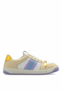 Gucci MULTIKOLOR Buty sportowe