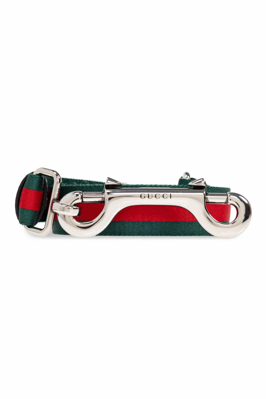Gucci MULTIKOLOR Pasek
