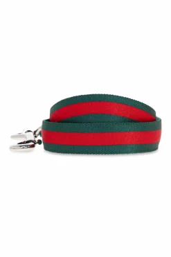 Gucci MULTIKOLOR Pasek
