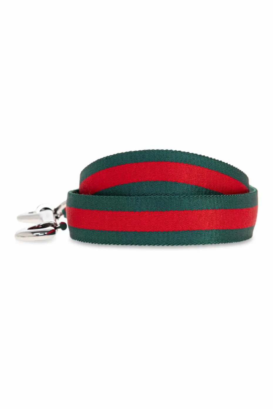 Gucci MULTIKOLOR Pasek