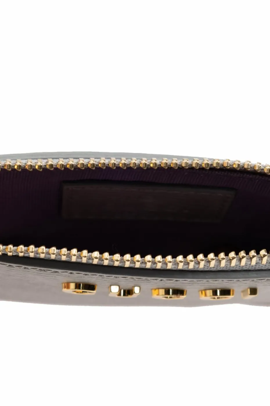 Gucci SZARY Etui na klucze