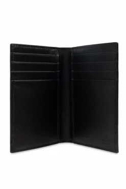 Gucci SZARY Składane etui na karty