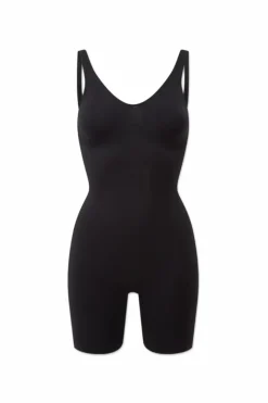 Heist Studios CZARNY Body `Contour Shorty`