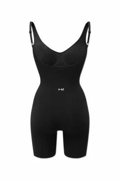 Heist Studios CZARNY Body `Contour Shorty`