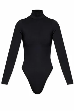 Heist Studios CZARNY Body `High Neck`