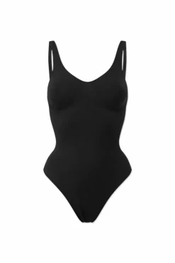 Heist Studios CZARNY Body `Contour`