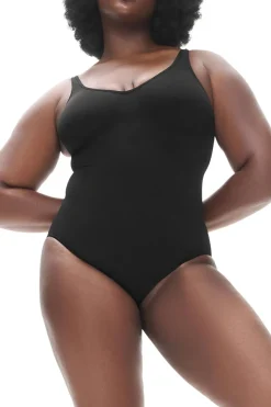 Heist Studios CZARNY Body `Contour`