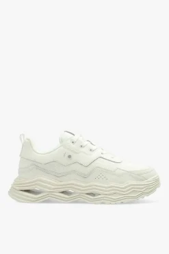 Iro BIAŁY Buty sportowe ‘Wave’