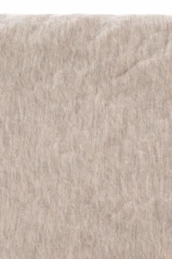 Isabel Marant beżowy Szal `Zephyr`