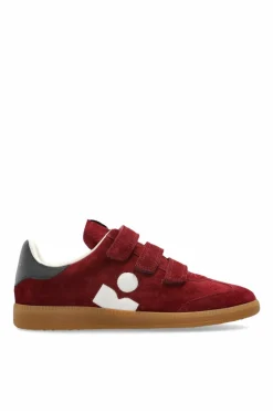 Isabel Marant BORDO Buty sportowe `Beth`