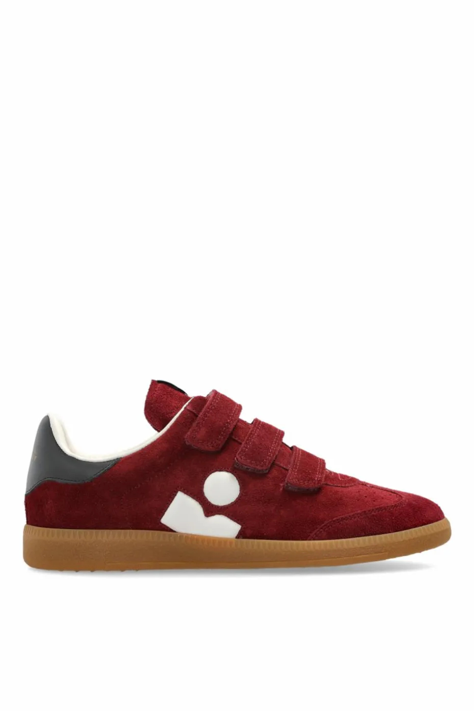Isabel Marant BORDO Buty sportowe `Beth`
