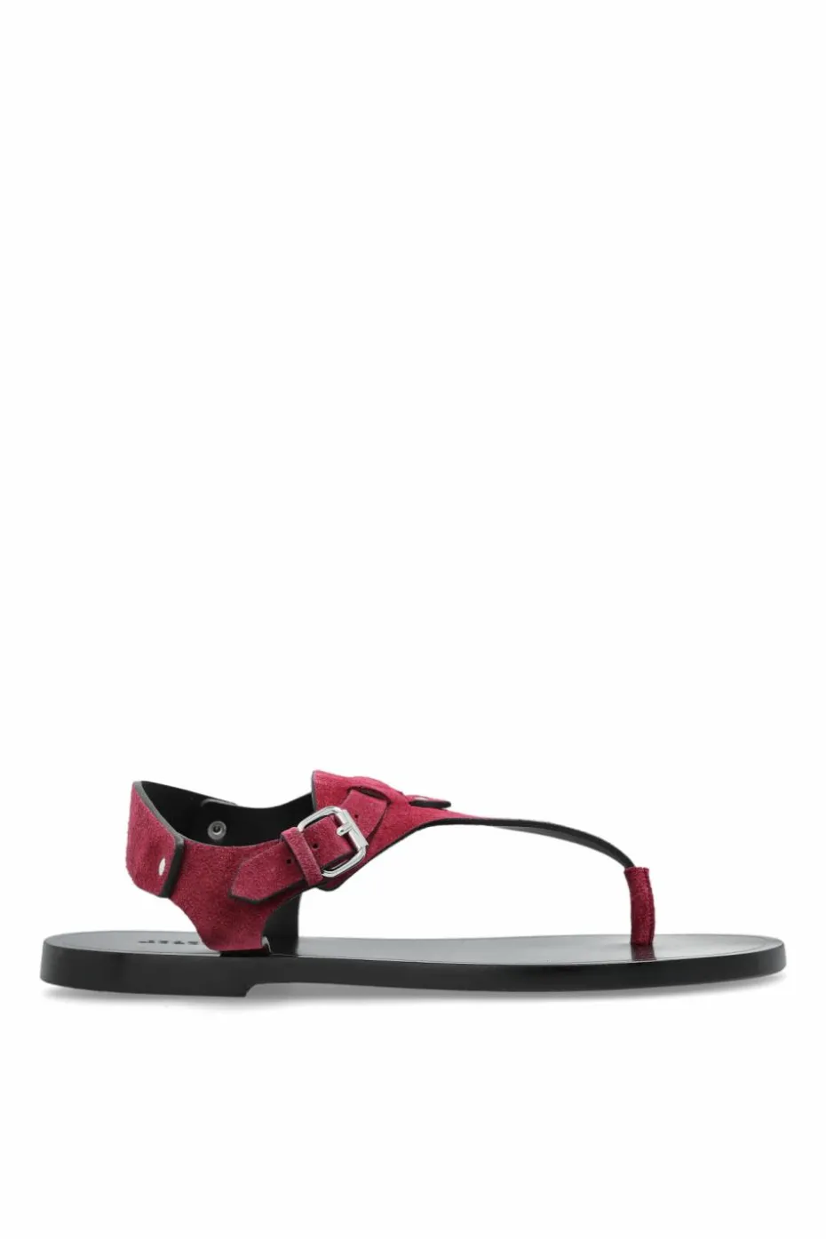 Isabel Marant BORDO Sandały `Akel`