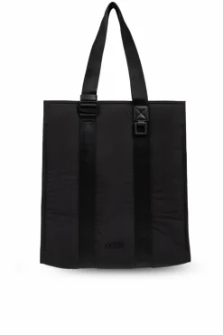 Jacquemus CZARNY Torba typu `shopper`