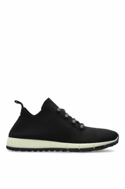 Jimmy Choo CZARNY Buty sportowe `Velles`