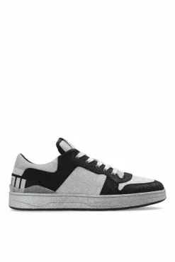 Jimmy Choo CZARNY Buty sportowe `Florent`