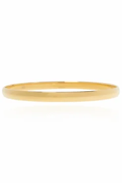 Kate Spade Bransoleta ‘Idiom’