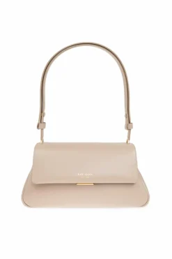 Kate Spade beżowy Torba na ramię