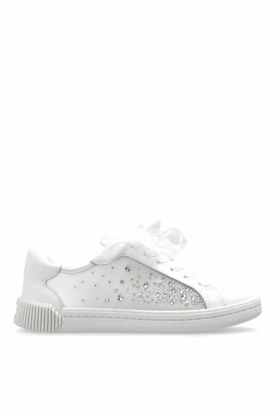 Kate Spade BIAŁY Buty sportowe `Tori`