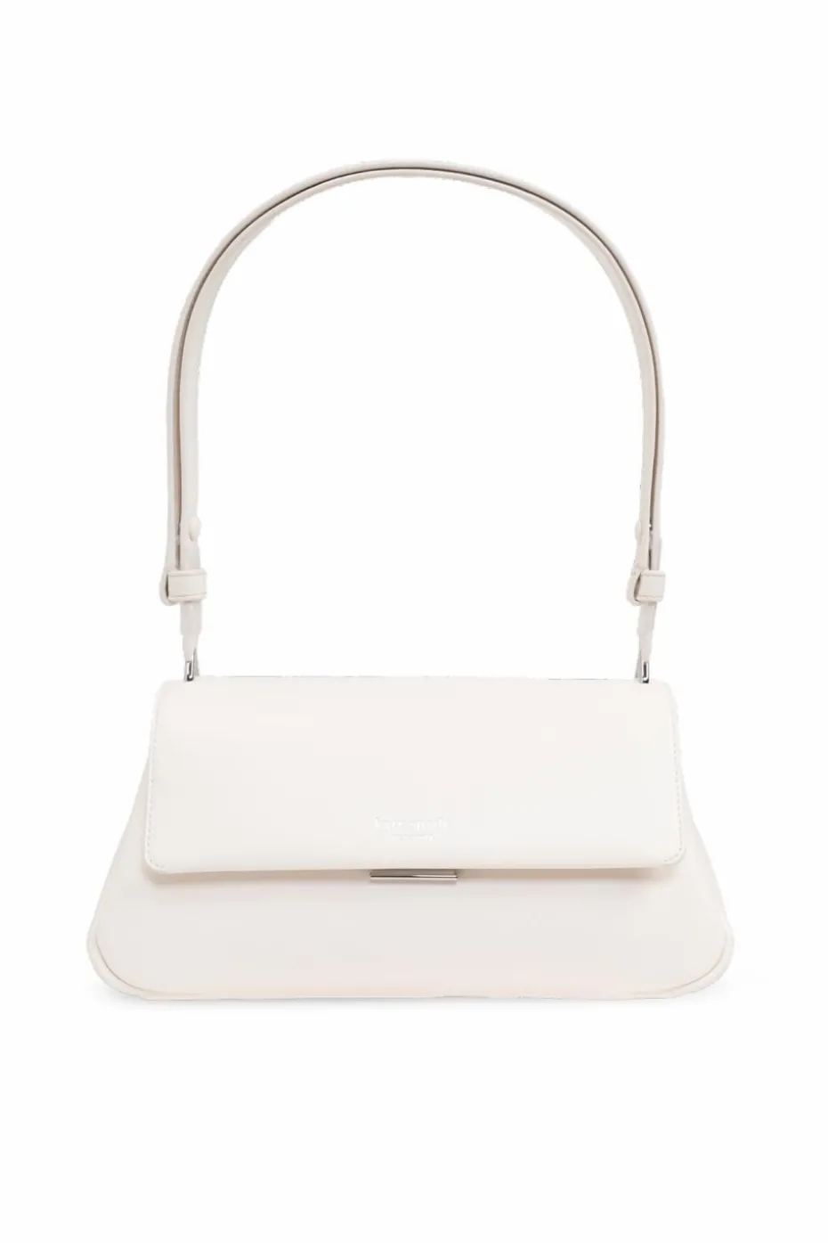 Kate Spade BIAŁY Torba na ramię `Grace`
