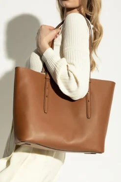 Kate Spade BRĄZOWY Torba typu `shopper`