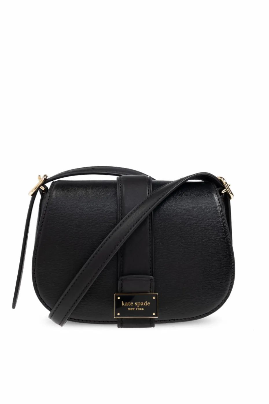 Kate Spade CZARNY Torba na ramię