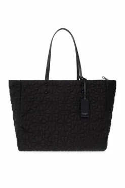 Kate Spade CZARNY Torba typu `shopper`