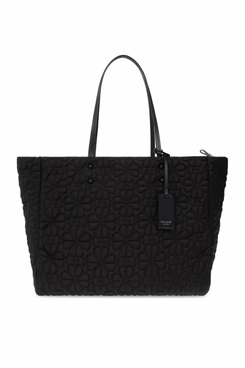 Kate Spade CZARNY Torba typu `shopper`