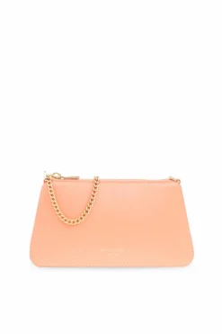 Kate Spade RÓŻOWY Torba na ramię `Grace`