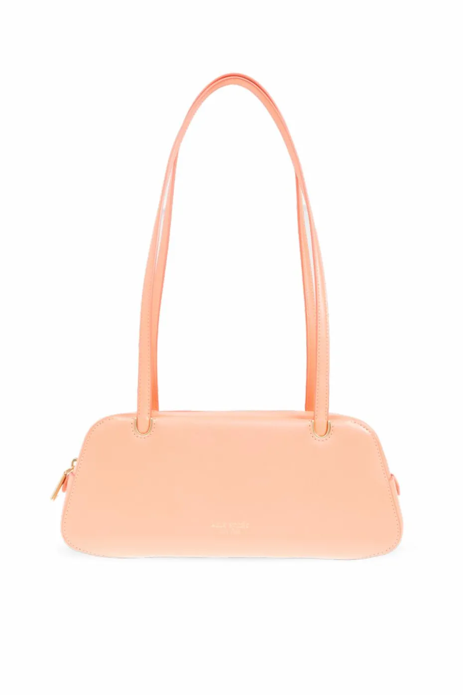 Kate Spade RÓŻOWY Torba na ramię `Grace`
