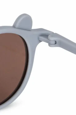 Konges Sløjd NIEBIESKI Okulary przeciwsłoneczne