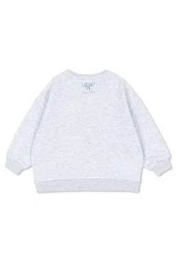 Konges Sløjd SZARY ROSIE H.W x Konges Sløjd