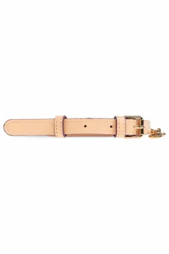Kurt Geiger MULTIKOLOR Torba do ręki `Kensington Boston`