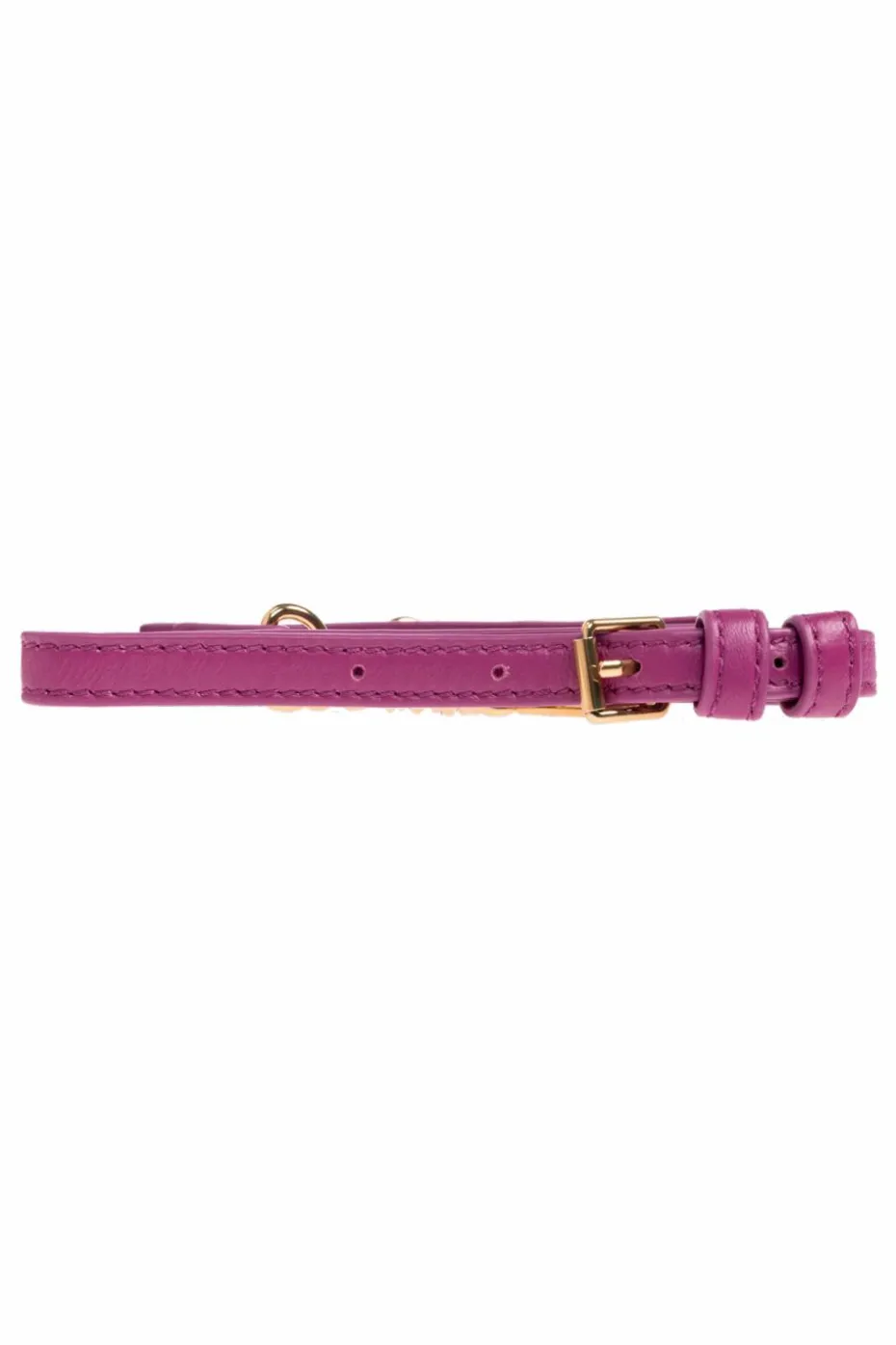 Kurt Geiger MULTIKOLOR Torba do ręki `Kensington Mini`