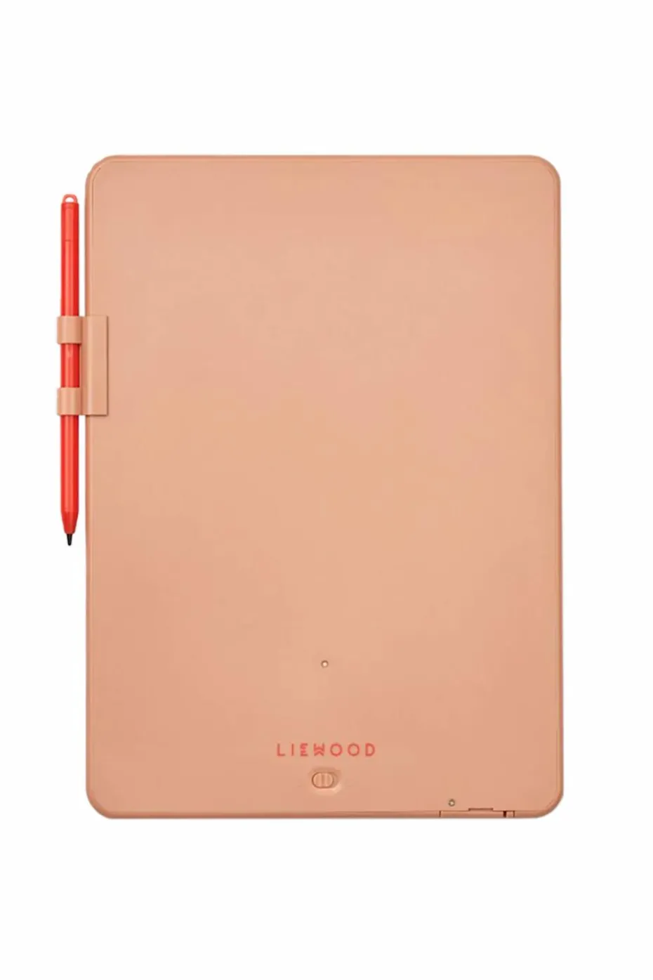 Liewood beżowy Tablica kreślarska `Zora` LCD