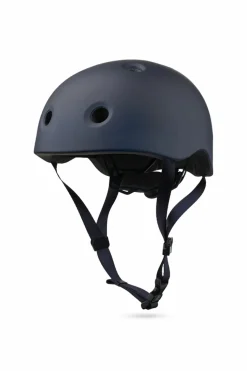 Liewood GRANATOWY Kask rowerowy `Hilary`