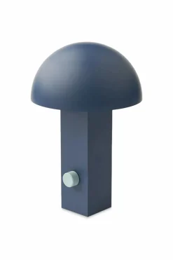 Liewood GRANATOWY Lampa przenośna `Hyppolite``
