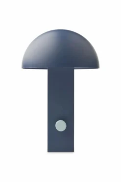 Liewood GRANATOWY Lampa przenośna `Hyppolite``