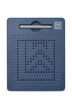 Liewood NIEBIESKI Tablica magnetyczna