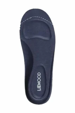 Liewood RÓŻOWY Buty sportowe `Cludina`