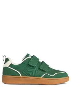 Liewood ZIELONY Buty sportowe `Cludina`