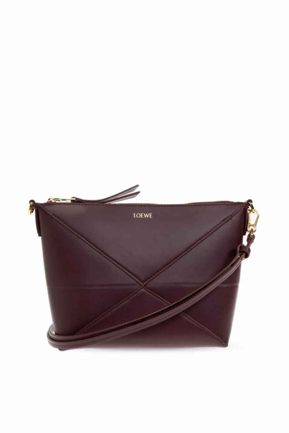 Loewe BORDO Torba `Puzzle Fold`
