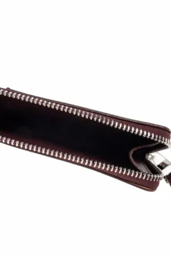Loewe MULTIKOLOR Etui na karty `Puzzle`