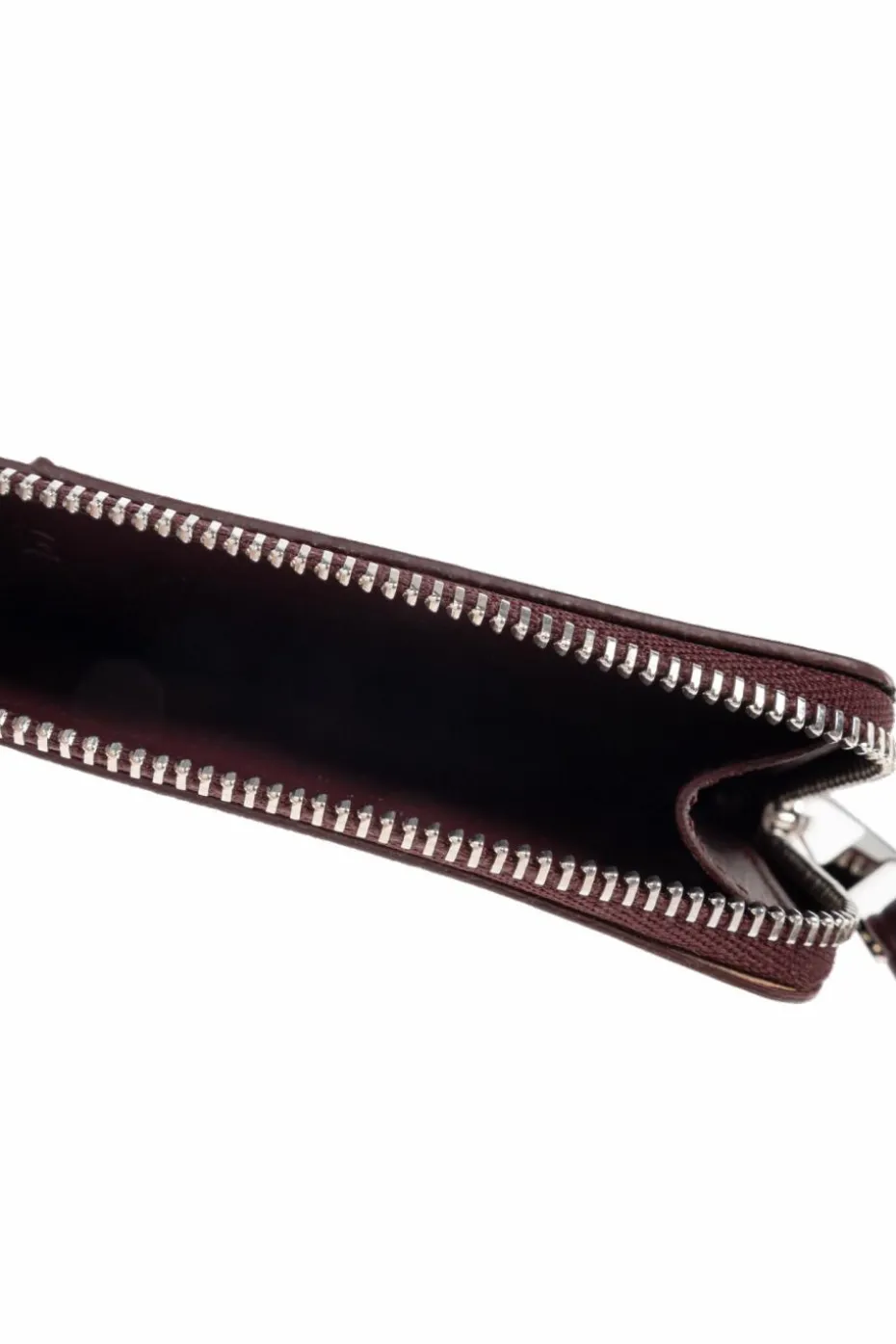Loewe MULTIKOLOR Etui na karty `Puzzle`