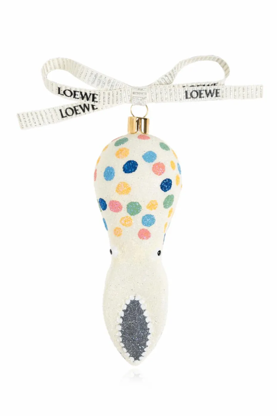 Loewe MULTIKOLOR Loewe x Suna Fujita