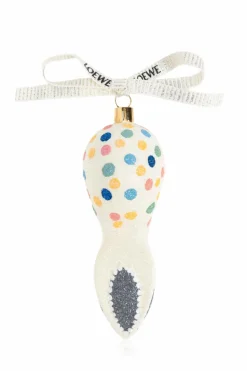 Loewe MULTIKOLOR Loewe x Suna Fujita